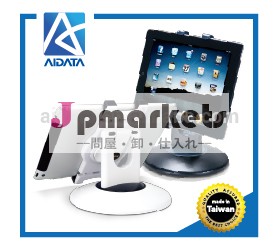 ユニバーサルタブレットaidata加重スタンド問屋・仕入れ・卸・卸売り