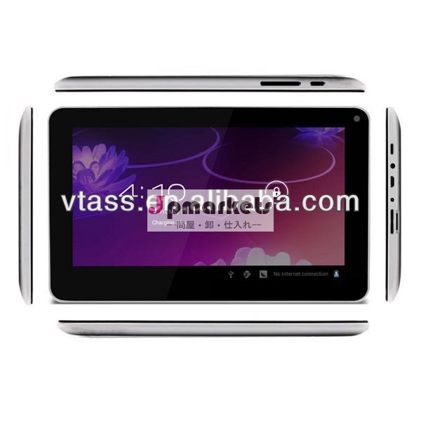 最も安い!! 9インチa13vatop8gbフラッシュタブレットpc問屋・仕入れ・卸・卸売り