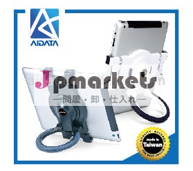 ポータブルaidataユニバーサルタブレットスタンド問屋・仕入れ・卸・卸売り