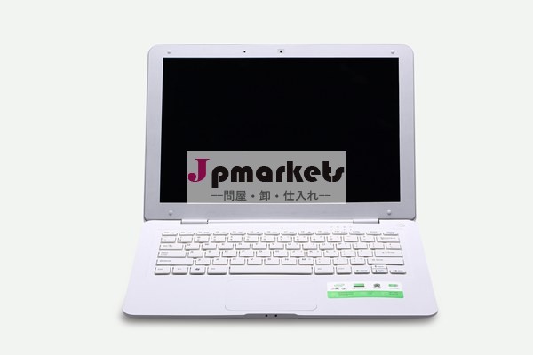 中国の安価なマネキン13インチ問屋・仕入れ・卸・卸売り