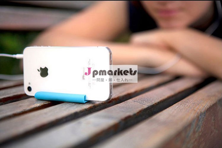 ホットptrsk301自動車の付属品携帯電話ホルダー問屋・仕入れ・卸・卸売り