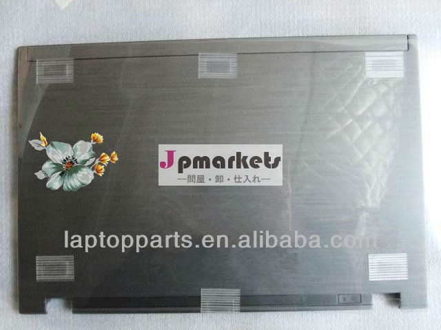 dellのラップトップの上部カバーのふたe4310a10521ヒンジなし問屋・仕入れ・卸・卸売り