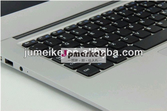 ノートブックインテル®14インチd25002gb+500gbデュアルコアラップトップ問屋・仕入れ・卸・卸売り