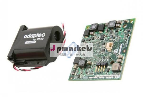 -アダプテック600afm-600フラッシュモジュールメモリバックアップバッテリ6405raidのために-、 6445、 6805問屋・仕入れ・卸・卸売り