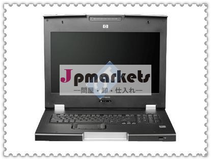 私達az885atft7600kvm短所taaキット問屋・仕入れ・卸・卸売り