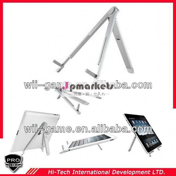 Ptrcls- aa02aluminlum合金ホルダー携帯電話用スタンド問屋・仕入れ・卸・卸売り