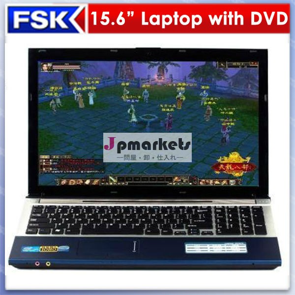 ノートパソコン価格の内部に人気があり14.1dvd『 中国市場fnb156熱い販売プロダクト問屋・仕入れ・卸・卸売り