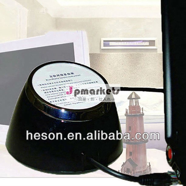 ホテル製品ネットワークケーブルホルダーの接着ワイヤーホルダー問屋・仕入れ・卸・卸売り