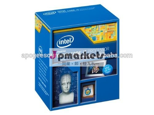 インテルグラフィックスi5-4430i5のコア3.0ghzのプロセッサlga11506m問屋・仕入れ・卸・卸売り