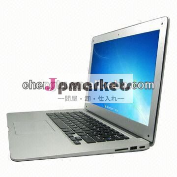 インチのwindowsを搭載したラップトップ15.67月8日dvdドライブssdhddカスタマイズされたロゴのラップトップのコアceleronツタ15.6インチのラップトップ問屋・仕入れ・卸・卸売り