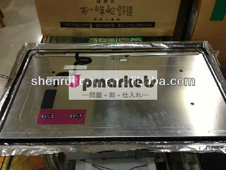 sdsdsdlm270wq1f1e3a2熱い販売オールインワンマシンlcdのledスクリーンディスプレイパネルの画面問屋・仕入れ・卸・卸売り