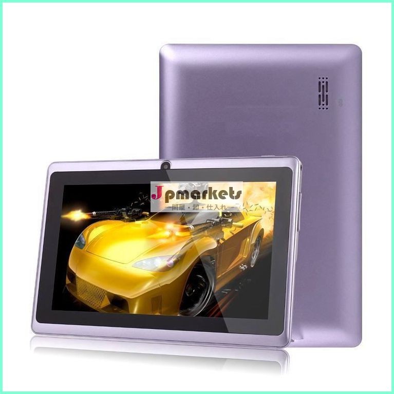 安いアンドロイドスマートタッチ4.27インチa23q88子供タブレット問屋・仕入れ・卸・卸売り