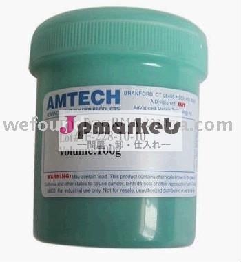 reballing BGAのAMTECH RMA-223-UVの変化のりのため問屋・仕入れ・卸・卸売り