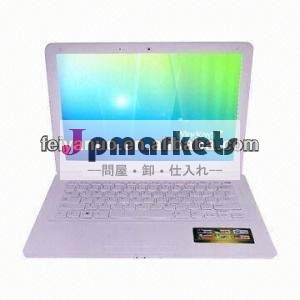 オリジナルブランドのノートパソコンcheapest'14インチ/ゲーミングpcコアi3のラップトップ問屋・仕入れ・卸・卸売り