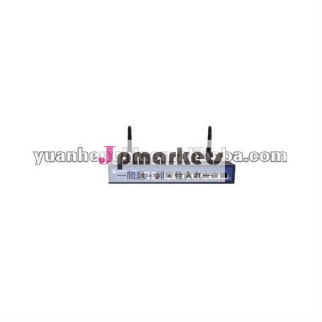 杜松ネットワークはサービス出入口SSG 5 SSG-5-SB-MW-US -保証電気器具--をしっかり止める問屋・仕入れ・卸・卸売り