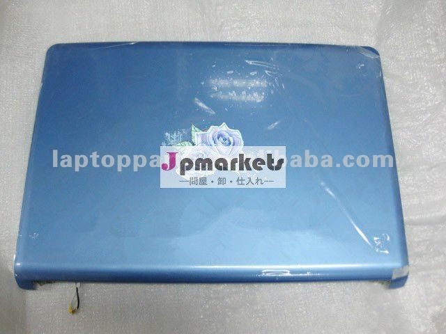 Dell 1464青いP/N 0xR2HOのための元の真新しいラップトップLCDの裏表紙問屋・仕入れ・卸・卸売り