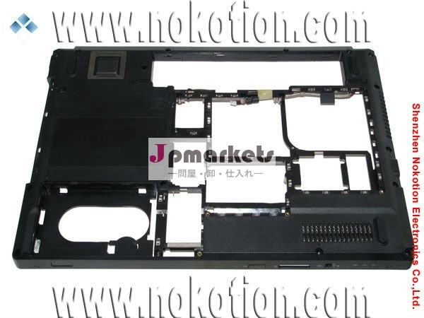 Lenovo Y530 Y520 Y510 F51のためのラップトップの裏蓋カバー問屋・仕入れ・卸・卸売り