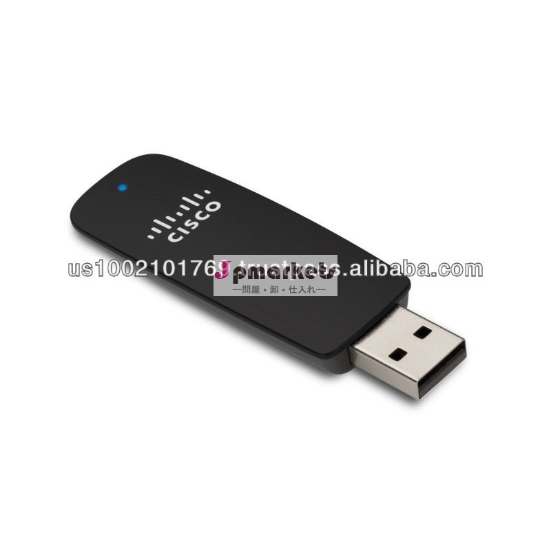 Linksysの無線ae2500-lan1501-p4ポートlan問屋・仕入れ・卸・卸売り