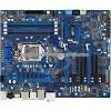 バルクインテルmobodh61bfuatxb85i3/5/7lga1155ddr3グラフィックス問屋・仕入れ・卸・卸売り