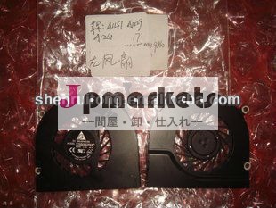 a1151a1212a1229a1261右から左のラップトップcpu冷却ファン問屋・仕入れ・卸・卸売り
