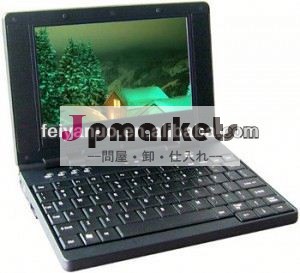 安い100％ブランド15.6インチクワッドコアi7のラップトップ、 元を搭載したラップトップブランドの新しいラップトップ500グラムhddパーソナルコンピュータi7のcpu問屋・仕入れ・卸・卸売り