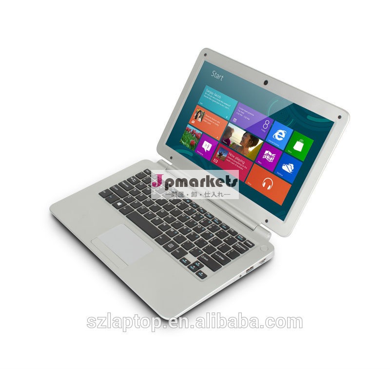 インテルceleron11.6インチn28061366*7682gb32ギガバイトssdラップトップコンピュータ問屋・仕入れ・卸・卸売り