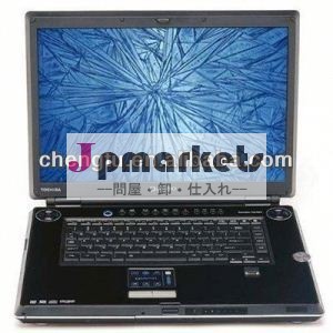 最も安い15.6インチi5のラップトップとのhdmihdd320g-500g4グラム問屋・仕入れ・卸・卸売り