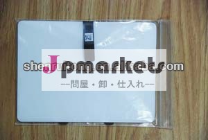 白13a1342661-5396ユニボディトラックパッドの販売オリジナルタッチパッドトラックパッドホットアップルのmacbook用トラックパッド問屋・仕入れ・卸・卸売り