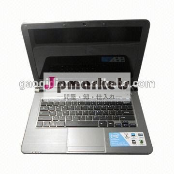 安い使用されるバルクでミニノートpcと10" tft液晶4.0. 34gb1.5ghzのddrアンドロイドwifihdmi512mb1024x600のピクセル使用されるラップトップ問屋・仕入れ・卸・卸売り