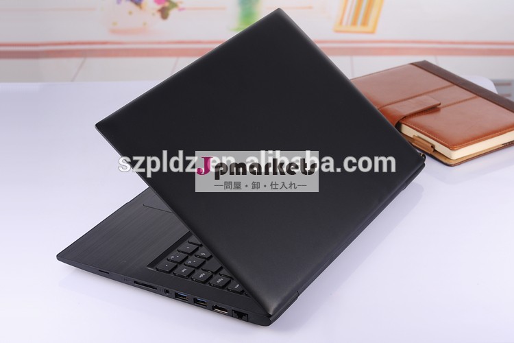新しいモデル14インチのノートブックを搭載したpcインテルcorei3/i5-3517uプロセッサ、 4gbram+500gbrom、 hdmi、 窓8システム問屋・仕入れ・卸・卸売り
