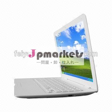 Oem低価格のラップトップは人気のある14.1ultrabook「 中国市場熱い販売プロダクトラップトップコンピュータ問屋・仕入れ・卸・卸売り