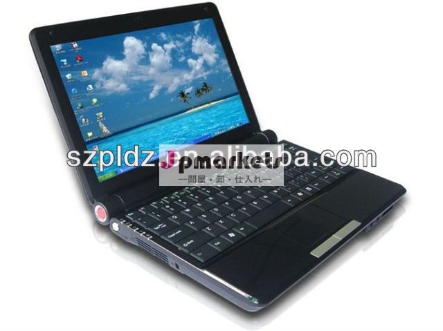 10.2インチブランド- 新型最安値d2500ラム2gインテルatom、 ミニlaotophdd250グラムデュアルコア問屋・仕入れ・卸・卸売り
