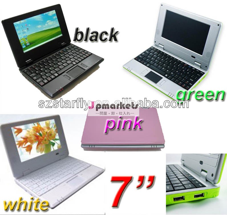 低価格のギフトミニコンピュータ、 ミニノートpcgfft( 工場)問屋・仕入れ・卸・卸売り