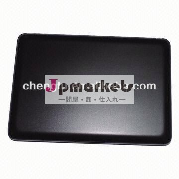 最も安い15インチのメインボードとdvd、 windowsxp、 7,問屋・仕入れ・卸・卸売り