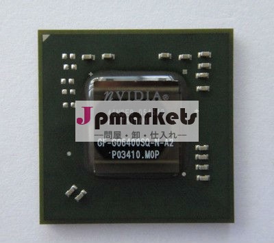 ロジックボード2525333ラップトップマザーボード問屋・仕入れ・卸・卸売り