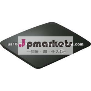 Linksysのse2800-np8ポートギガビットイーサネットスイッチ問屋・仕入れ・卸・卸売り