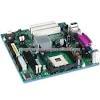 インテルmobodh61bfuatxh61i3/5/7lgaddr3-1333グラフィックス問屋・仕入れ・卸・卸売り