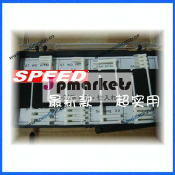 最新のオープニングツールセットハードディスクhdd用ヘッドの交換問屋・仕入れ・卸・卸売り