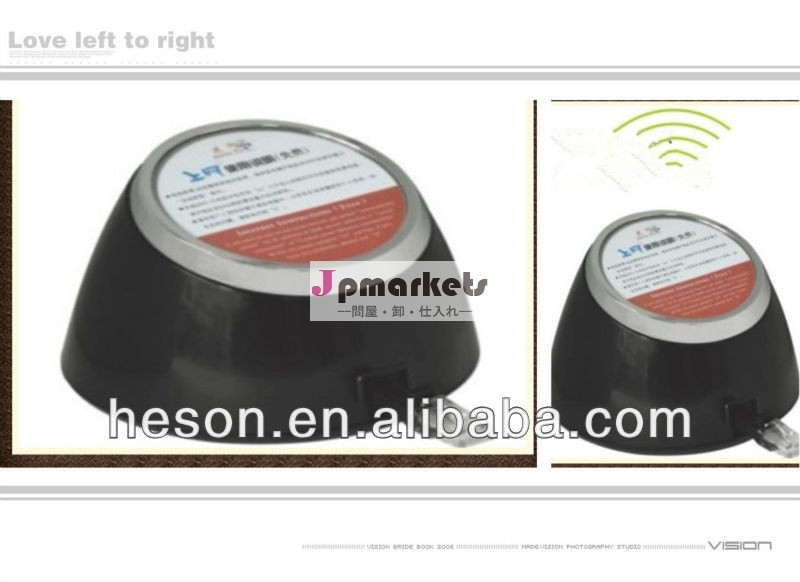 ホテルネットワークケーブルのホールダーB02- 「HONEYSON」のブランド問屋・仕入れ・卸・卸売り