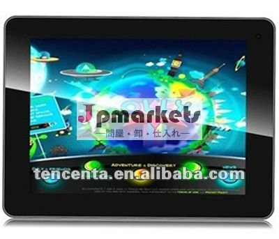タブレット24.7cmpct-64support4/8/16/32gballwinnera10のための、 a13問屋・仕入れ・卸・卸売り