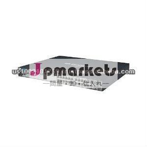 ギガ2910-24g204( giga/sfpl3ripm/スイッチ問屋・仕入れ・卸・卸売り