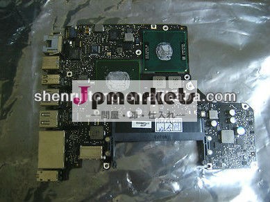 ロジックボード661-523113インチa12782.53ロジックボード用マザーボードラップトップアップルのmacbookpro問屋・仕入れ・卸・卸売り