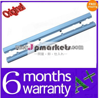Oemの新しい13" 右・左lcdヒンジのmacbookaira1237a1304問屋・仕入れ・卸・卸売り