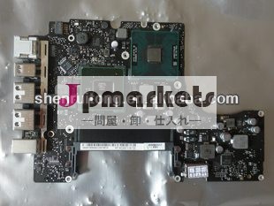 a1342mc516mc207ロジックボード用マザーボードラップトップアップルのmacbook問屋・仕入れ・卸・卸売り