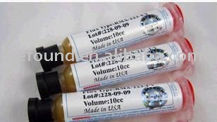 reballing BGAのAMTECH RMA-223-UVの変化のりのため問屋・仕入れ・卸・卸売り
