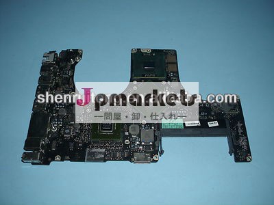 661-521315インチproa12862.8ghzのロジックボード2009年半ばラップトップマザーボード問屋・仕入れ・卸・卸売り