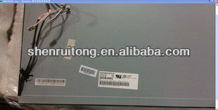 m215hw01v6mt215dw01lm215wf1claa215fa01熱い販売オールインワンマシンlcdのledスクリーンディスプレイパネルの画面問屋・仕入れ・卸・卸売り