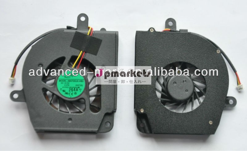 新しい! 用cpu冷却ファンlenovo3000n200c200n100f40f40af41y410ラップトップ、 ab0705ux-hb3,dc5v0.37a、 ワイヤー32月3日ピン問屋・仕入れ・卸・卸売り