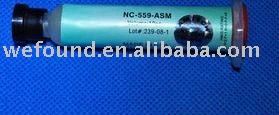 reballing BGAのAMTECH NC-559-ASMの変化のりのため問屋・仕入れ・卸・卸売り