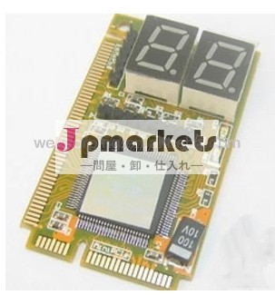で3つ1ノートブックデバッグカードマルチ機能的なボードテストカードの検出のためにlpcpci-e拡張版問屋・仕入れ・卸・卸売り